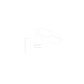 3 Wireless CCTV camera installation in Grand Prairie, Texas
